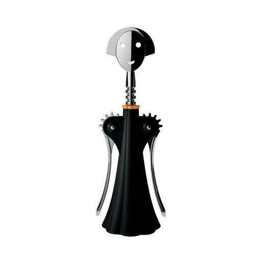 Alessi Anna G. Corkscrew