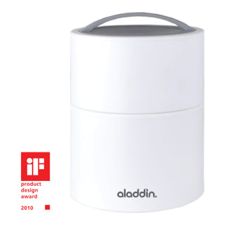 Alladin 0.95l Bento