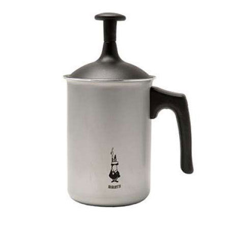 Bialetti Tuttocrema Frother
