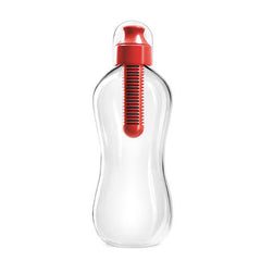 Bobble Medium 550mL