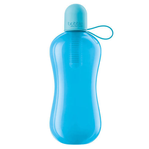 Bobble Sport 750ml