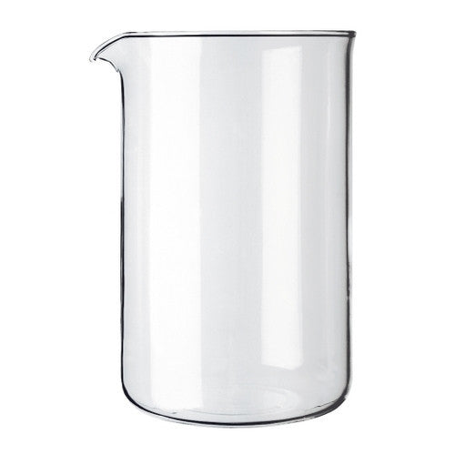 Bodum 12 Cup Beaker