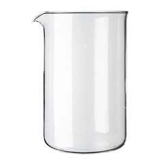 Bodum 12 Cup Beaker