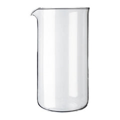 Bodum 3 Cup Beaker
