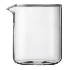 Bodum 4 Cup Beaker