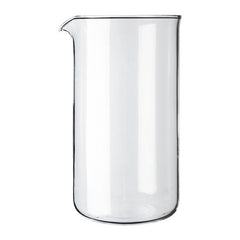 Bodum 8 Cup Beaker