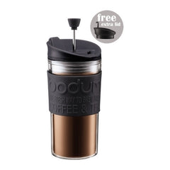 Bodum Travel Press