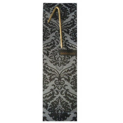 Boxer Sparkling Candle Gold No. 1