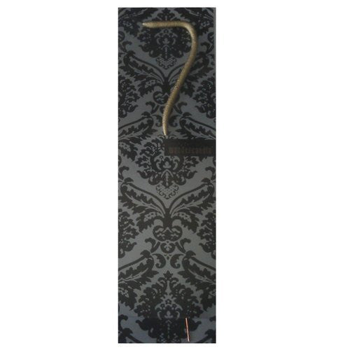 Boxer Sparkling Candle Gold No. 7