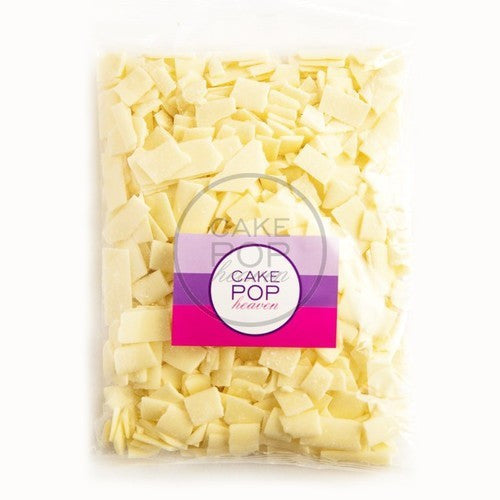 Cake Pop Heaven Candy Melts