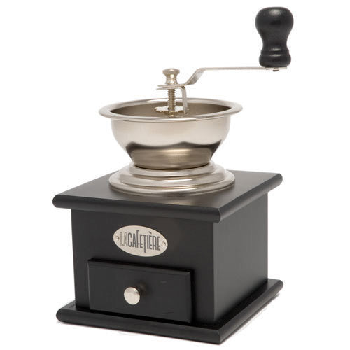 La Cafetière Classic Coffee Mill