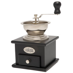La Cafetière Classic Coffee Mill