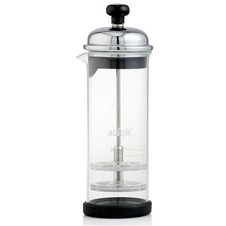 La Cafetière  Classic Milk Frother