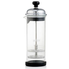 La Cafetière  Classic Milk Frother