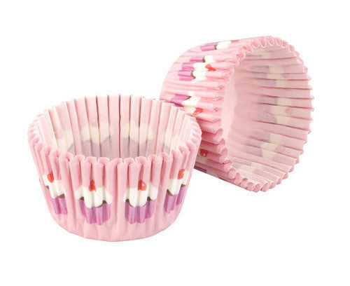 Tala Cupcake design, Cupcase