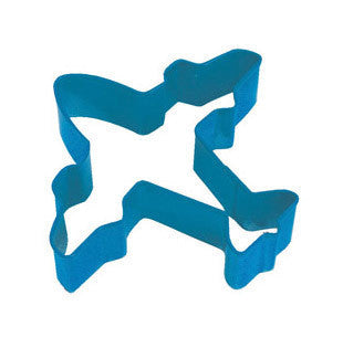 Eddingtons BLUE AEROPLANE CUTTER