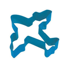 Eddingtons BLUE AEROPLANE CUTTER