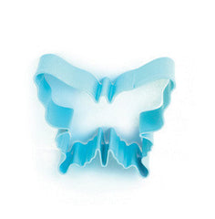 Eddingtons BLUE BUTTERFLY CUTTER