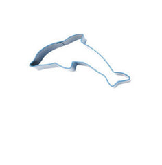 Eddingtons BLUE DOLPHIN CUTTER