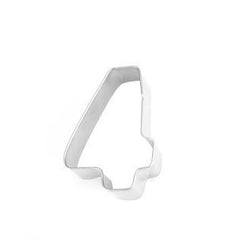 Eddingtons FOUR SS COOKIE CUTTER