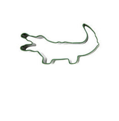 Eddingtons GREEN ALLIGATOR CUTTER