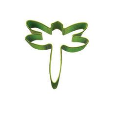 Eddingtons GREEN DRAGONFLY  CUTTER
