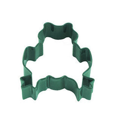 Eddingtons GREEN FROG CUTTER