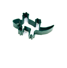 Eddingtons GREEN LIZARD CUTTER