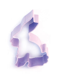 Eddingtons LILAC BUNNY CUTTER