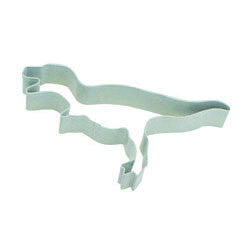 Eddingtons MINT TYRANNOSAURUS CUTTER