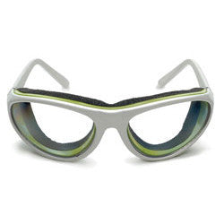 Eddingtons Onion Goggles