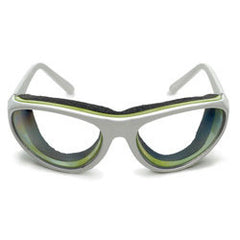 Eddingtons Onion Goggles