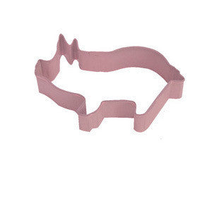 Eddingtons PINK PIG CUTTER