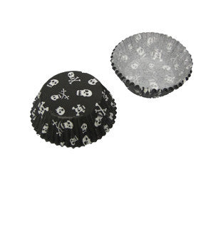 Eddingtons PIRATES AHOY – MEDIUM