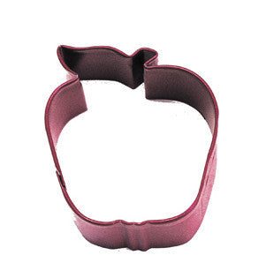 Eddingtons RED APPLE CUTTER