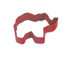 Eddingtons RED ELEPHANT CUTTER