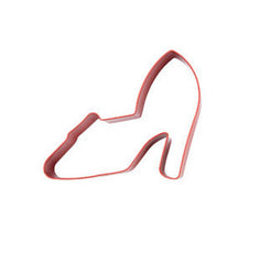 Eddingtons RED SHOE CUTTER