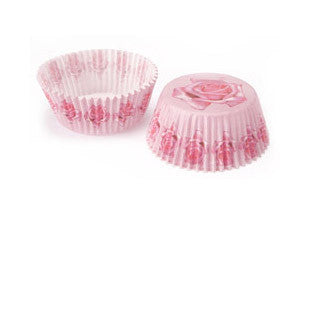 Eddingtons ROSES ARE RED – MED