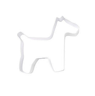 Eddingtons WHITE DOG CUTTER