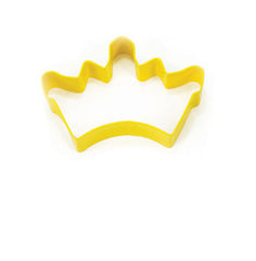 Eddingtons YELLOW CROWN CUTTER