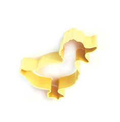 Eddingtons YELLOW DUCK CUTTER