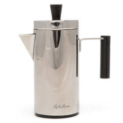 La Cafetière Geo Cafetière