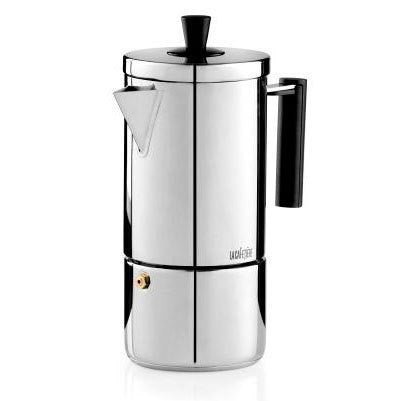 La Cafetière Geo Espresso