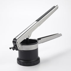 Good Grips 3 in 1 Adjustable Potato Ricer