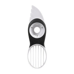 Good Grips 3 in 1 Avocado Slicer