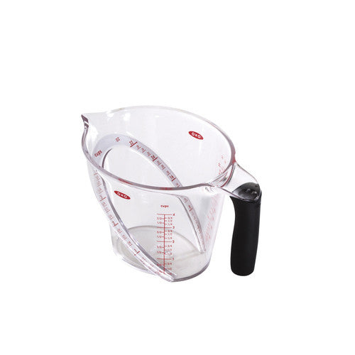 Good Grips Angled Measuring Cup - 1 Cup
