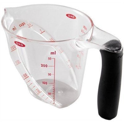 Good Grips Angled Measuring Cup - 2 Cup