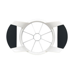 Good Grips Apple Divider