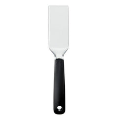 Good Grips Baking Spatula
