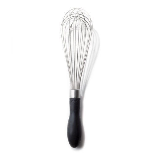 Good Grips Balloon Whisks